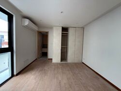 Lucky Hills (D16), Terrace #500278551